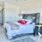 Oceanview Escape - Durban