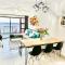 Oceanview Escape - Durban