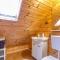Gorgeous Home In Gospic With Sauna - Gospić