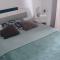 Apartament Leśny