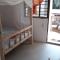 New Iddi Villa