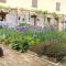 Resort Villa Manin