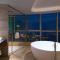 Sheraton Zhanjiang Hotel