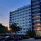 Hotel Olimpic