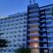 Hotel Olimpic