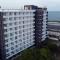 Hotel Olimpic