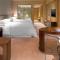 Sheraton Zhanjiang Hotel