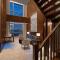 Sheraton Zhanjiang Hotel