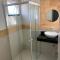 Cumbuco Residencial Dunas Beach apt.203