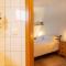 Landhotel Teichwiesenhof, Bed&Breakfast