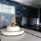 Atlantis Residence by Jeffery Lam Home Management - Melaka