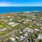 Boutique Retreat Portsea by Ready Set Stay