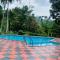 Elora Resort Wayanad