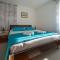 Apartment Anika - Split