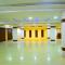 Hotel Riya Palace- Near Idgah Railway Station Agra