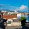 Apartment Anika - Split