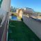 Cumbuco Residencial Dunas Beach apt.203