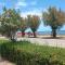 RosMarino_Appartamento Fronte Mare