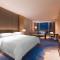 Sheraton Zhanjiang Hotel - Csancsiang