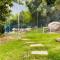 Elora Resort Wayanad