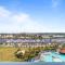 North Tower #1003 condo - Myrtle Beach