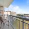 North Tower #1003 condo - Myrtle Beach