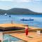 Doria Hotel Bodrum - Bitez