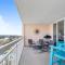North Tower #1003 condo - Myrtle Beach