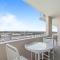 North Tower #1003 condo - Myrtle Beach
