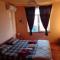 Apartment Nina a beauty stay in Bulgaria - Kramolin