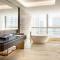 Sheraton Zhanjiang Hotel