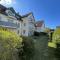 Apartment Lina mit Balkon