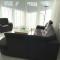 Apartment Lina mit Balkon