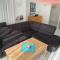Apartment Lina mit Balkon