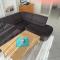 Apartment Lina mit Balkon