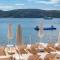 Doria Hotel Bodrum - Bitez