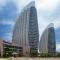 Sheraton Zhanjiang Hotel