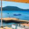 Doria Hotel Bodrum - Bitez