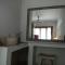 Candra Surf Homestay