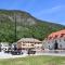Rjukan Gjestehus