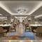Sheraton Zhanjiang Hotel