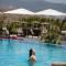 Doria Hotel Bodrum-City Center - Bitez