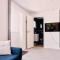 Studio Apartment / Unique Location / Stunning View - 托尔斯港
