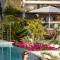 Doria Hotel Bodrum-City Center - Bitez