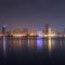 Foto: 72 Hotel Sharjah 24/45