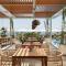 Doria Hotel Bodrum-City Center
