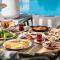 Doria Hotel Bodrum-City Center