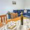 Apartman Mia