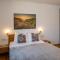 mivida - Apartment zum Arber