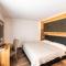 Hotel Alpino Wellness & Spa - Peio Fonti